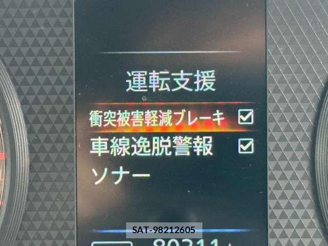 Mitsubishi EK X 2020-09 1345784-2