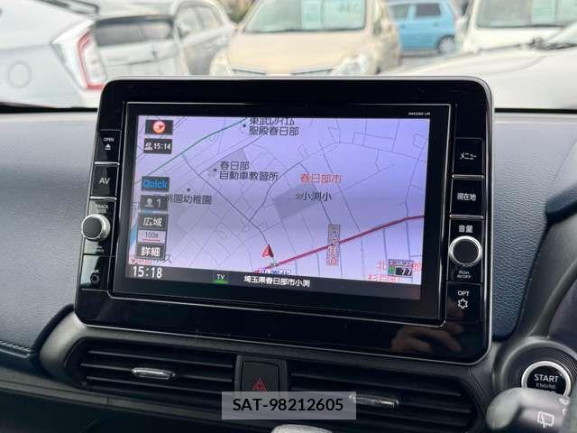 Mitsubishi EK X 2020-09 1345784-3