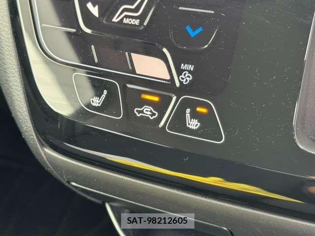Mitsubishi EK X 2020-09 1345784-4