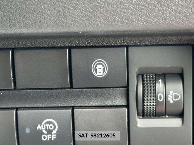 Mitsubishi EK X 2020-09 1345784-6