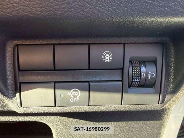 Mitsubishi EK X 2019-10 1472242-3