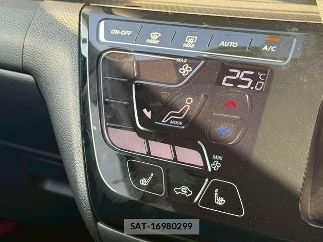 Mitsubishi EK X 2019-10 1472242-5