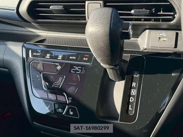Mitsubishi EK X 2019-10 1472242-6