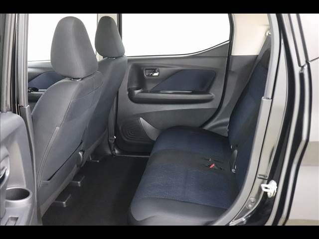 Mitsubishi EK X 2022-06 1544735-12