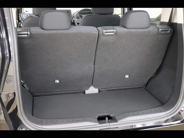 Mitsubishi EK X 2022-06 1544735-13
