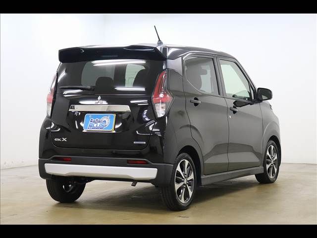 Mitsubishi EK X 2022-06 1544735-18