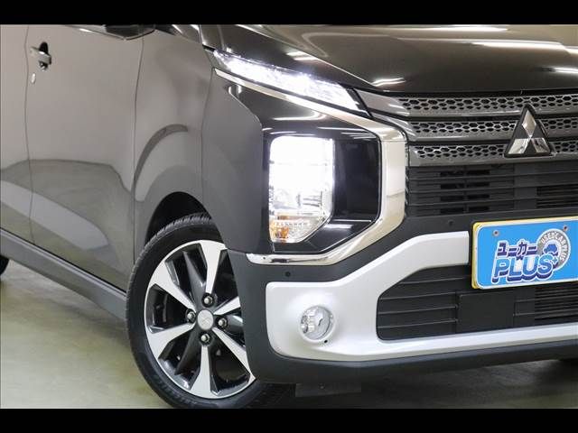 Mitsubishi EK X 2022-06 1544735-22