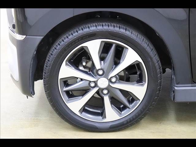 Mitsubishi EK X 2022-06 1544735-23