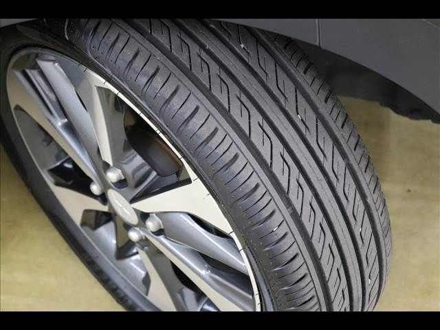 Mitsubishi EK X 2022-06 1544735-24