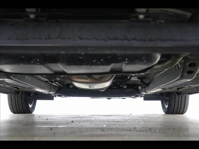Mitsubishi EK X 2022-06 1544735-25