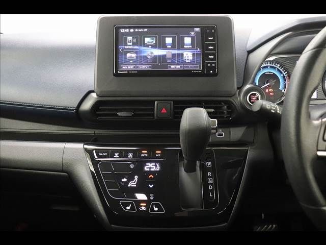 Mitsubishi EK X 2022-06 1544735-28