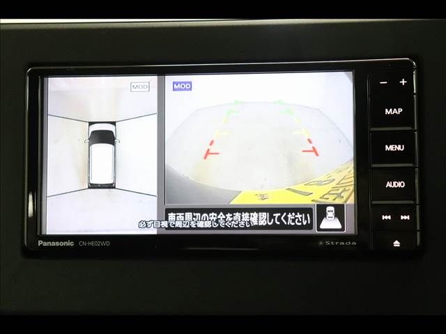 Mitsubishi EK X 2022-06 1544735-2
