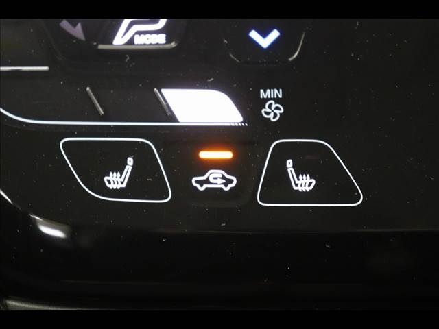 Mitsubishi EK X 2022-06 1544735-3