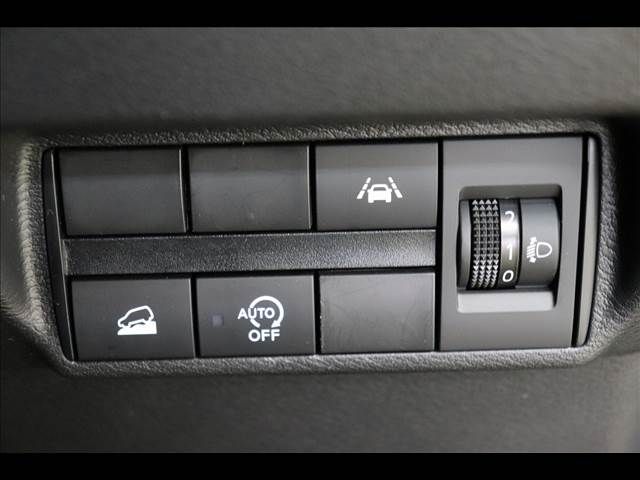 Mitsubishi EK X 2022-06 1544735-4