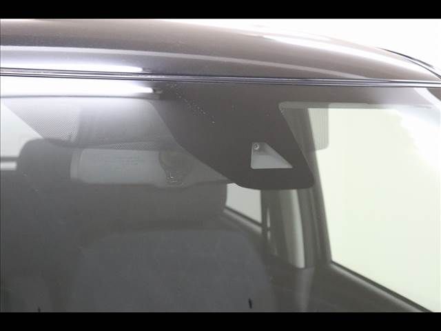 Mitsubishi EK X 2022-06 1544735-5