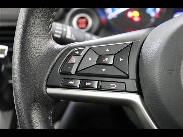 Mitsubishi EK X 2022-06 1544735-6