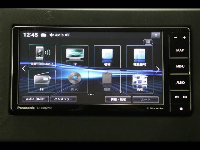 Mitsubishi EK X 2022-06 1544735-7