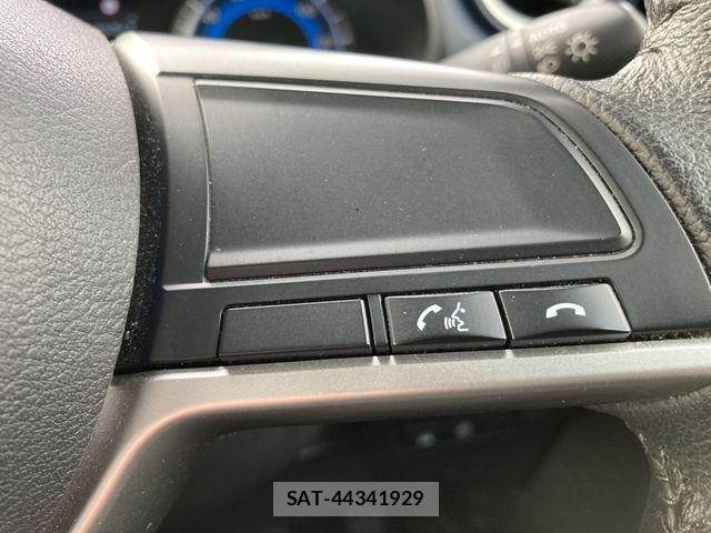 Mitsubishi EK X 2020-10 1824194-13