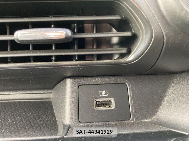 Mitsubishi EK X 2020-10 1824194-14