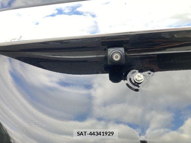 Mitsubishi EK X 2020-10 1824194-17