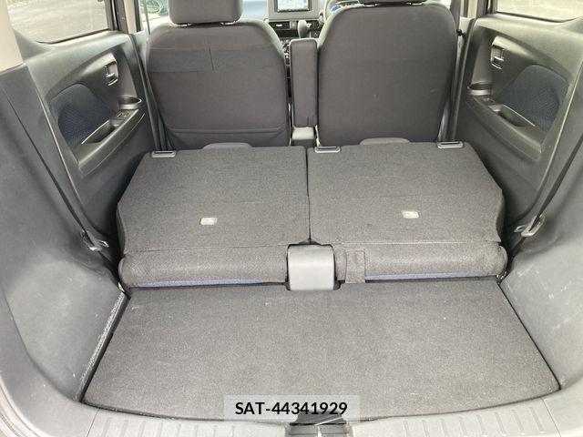 Mitsubishi EK X 2020-10 1824194-18