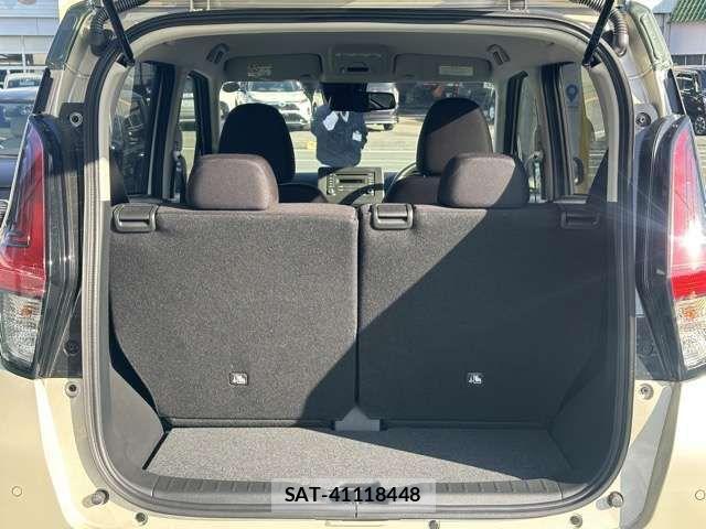 Mitsubishi EK X 2024-12 2347941-9