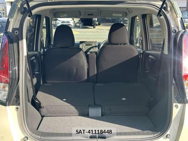 Mitsubishi EK X 2024-12 2347941-10