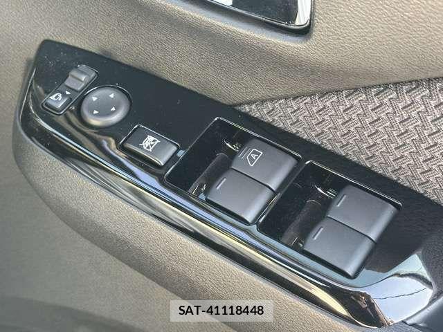 Mitsubishi EK X 2024-12 2347941-13