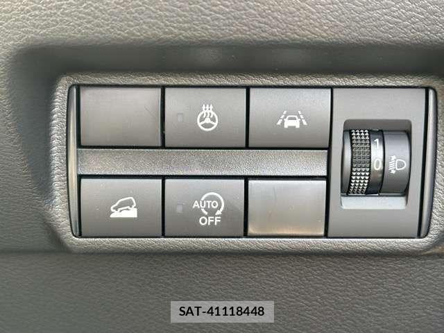 Mitsubishi EK X 2024-12 2347941-14