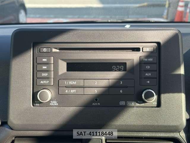 Mitsubishi EK X 2024-12 2347941-16