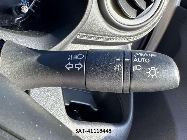 Mitsubishi EK X 2024-12 2347941-18