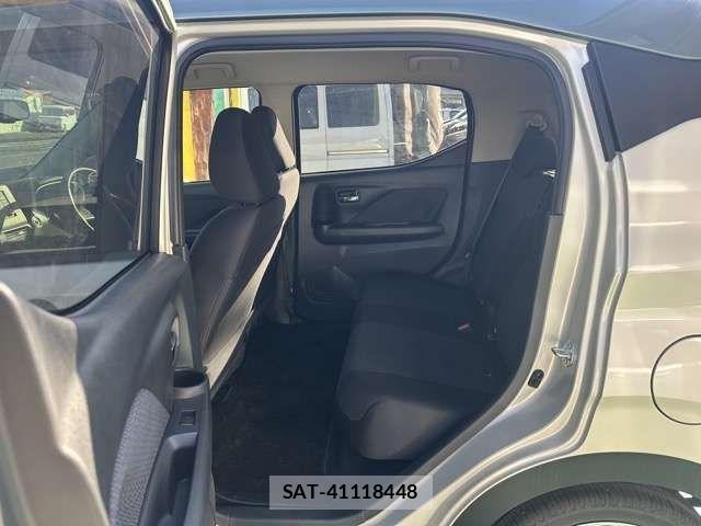 Mitsubishi EK X 2024-12 2347941-5