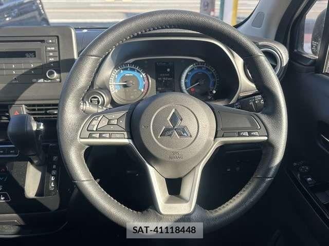 Mitsubishi EK X 2024-12 2347941-7