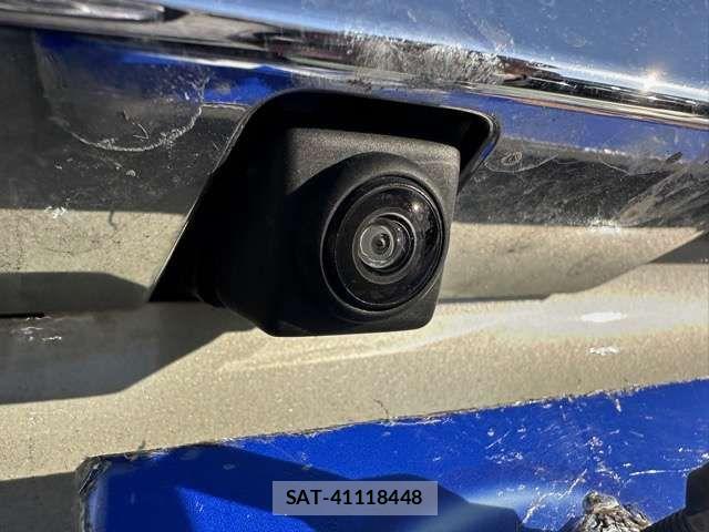 Mitsubishi EK X 2024-12 2347941-8