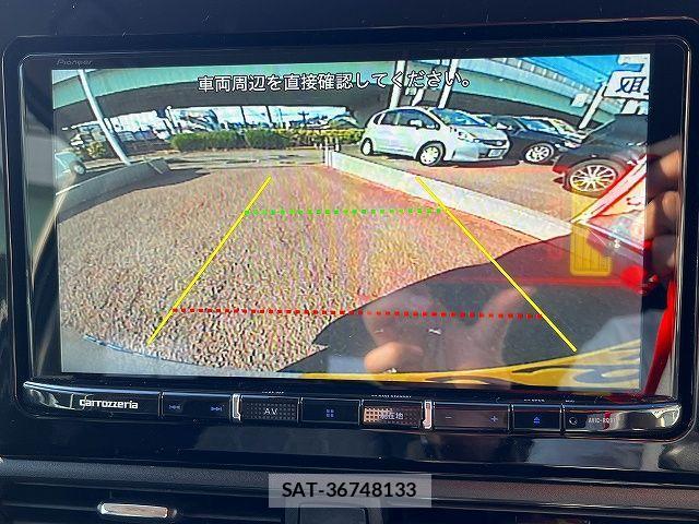 Mitsubishi EK X 2019-12 2960445-10