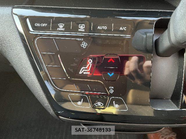 Mitsubishi EK X 2019-12 2960445-14