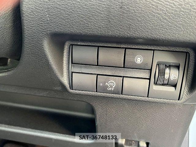 Mitsubishi EK X 2019-12 2960445-16