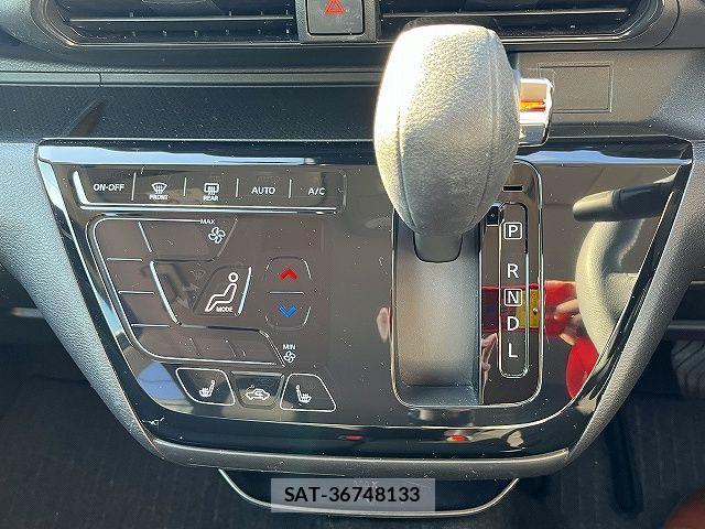 Mitsubishi EK X 2019-12 2960445-19