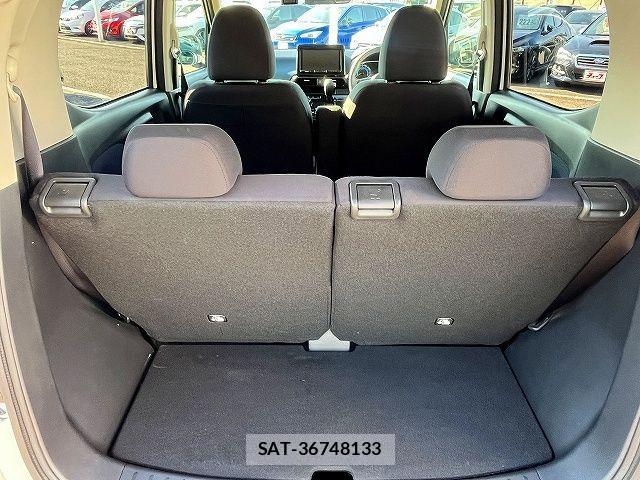Mitsubishi EK X 2019-12 2960445-20