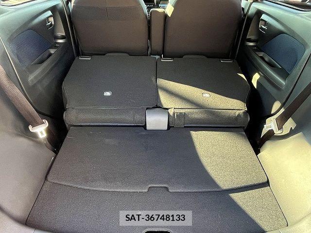 Mitsubishi EK X 2019-12 2960445-21