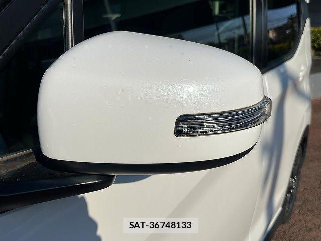 Mitsubishi EK X 2019-12 2960445-24