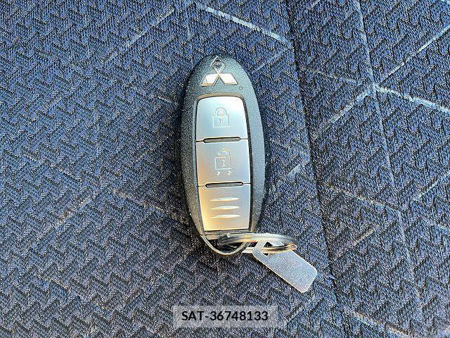 Mitsubishi EK X 2019-12 2960445-25