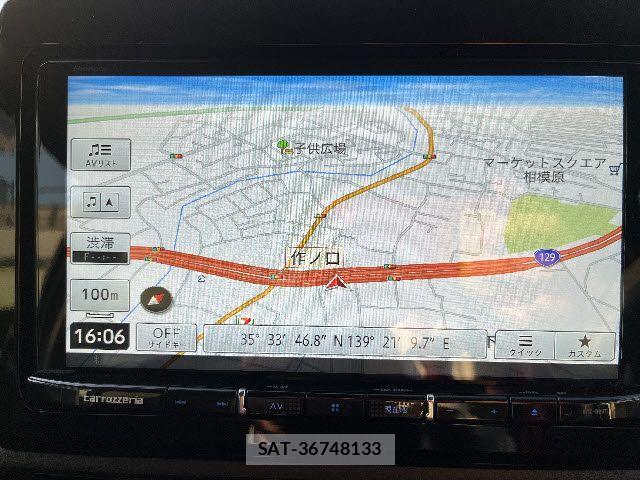 Mitsubishi EK X 2019-12 2960445-4