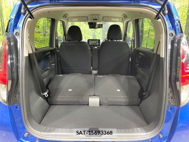 Mitsubishi EK X 2019-06 3064967-9