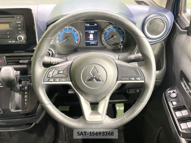 Mitsubishi EK X 2019-06 3064967-10