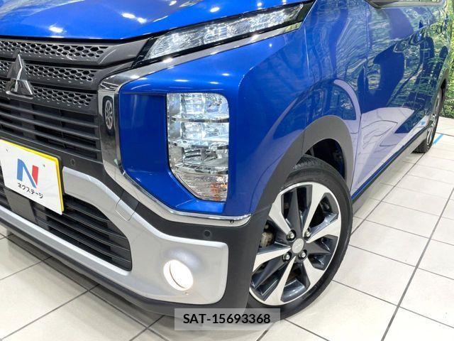Mitsubishi EK X 2019-06 3064967-11
