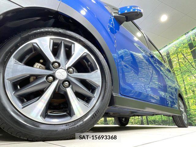 Mitsubishi EK X 2019-06 3064967-12