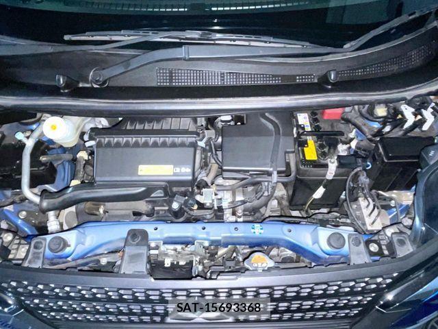 Mitsubishi EK X 2019-06 3064967-17