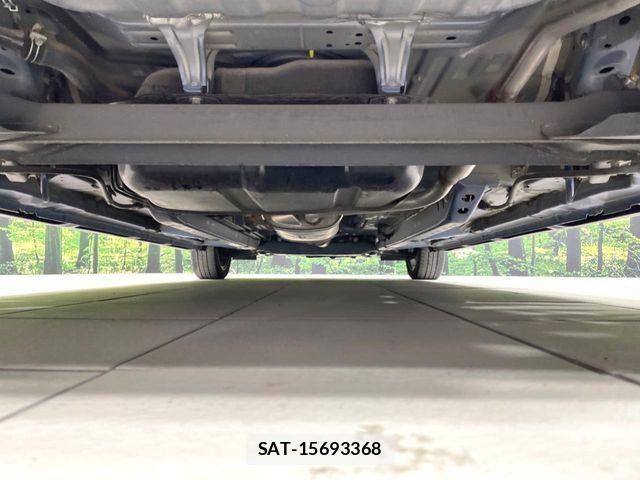 Mitsubishi EK X 2019-06 3064967-18
