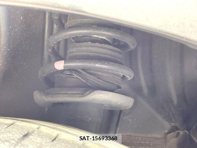 Mitsubishi EK X 2019-06 3064967-19